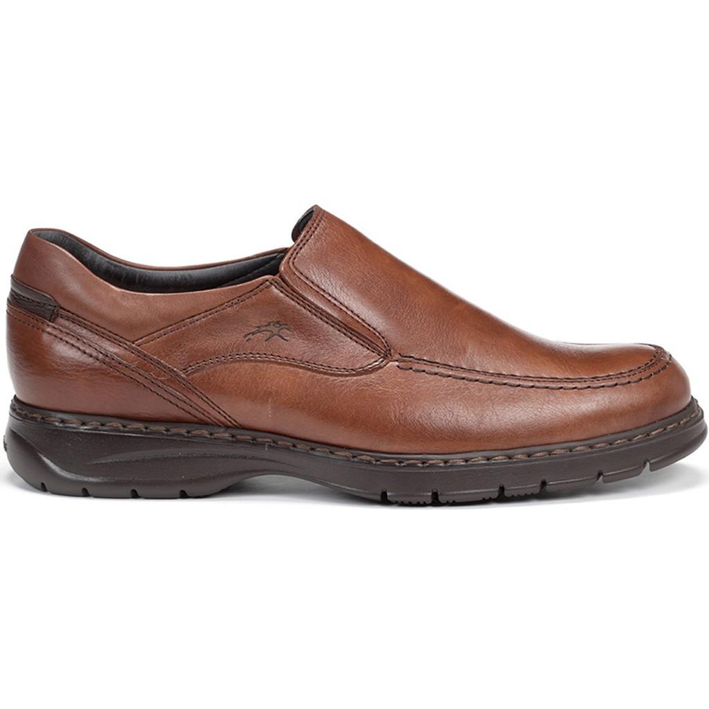 FLUCHOS 9144 CRONO SALVATE MOCASIN HOMBRE
