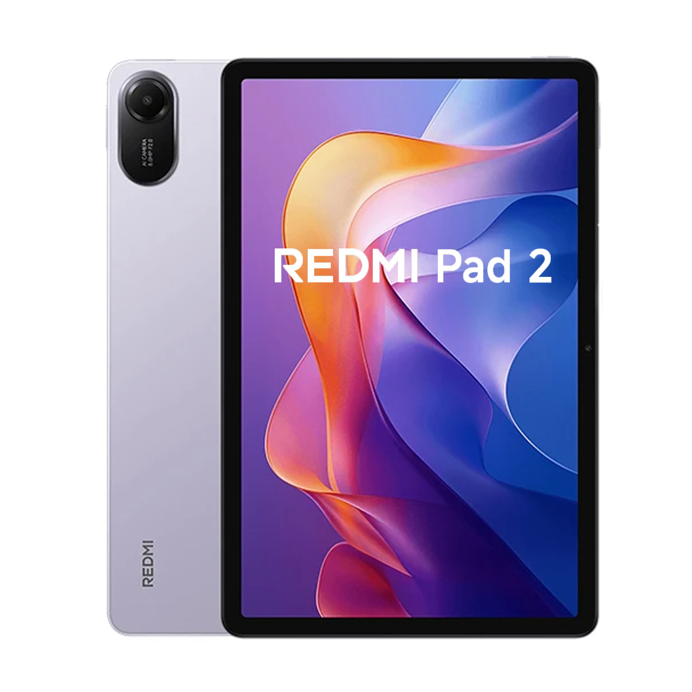 Redmi Pad 2 Wifi 11 
