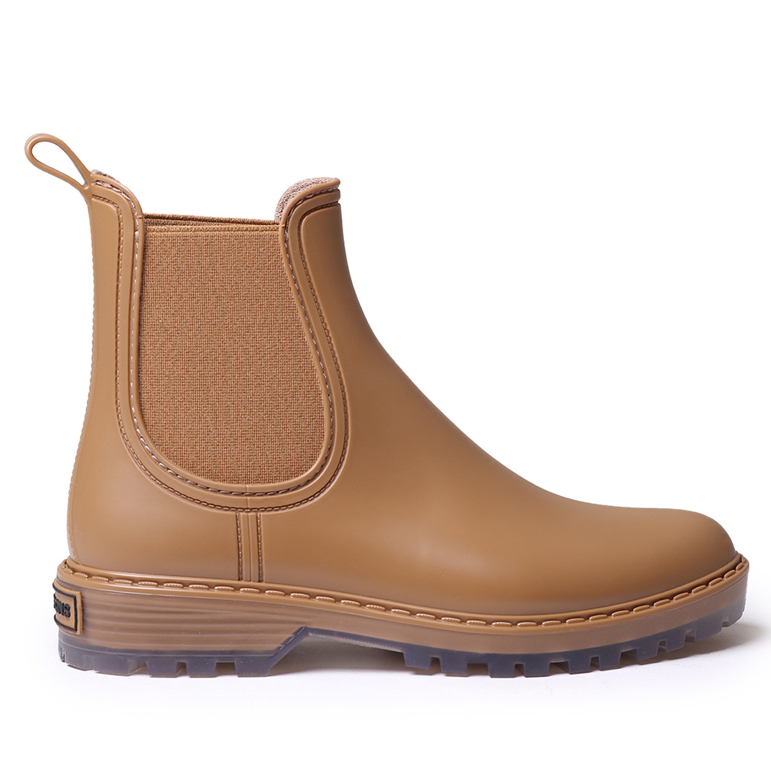 Toni Pons Botines de mujer CONEY