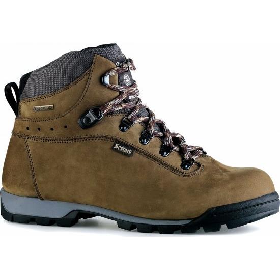 BESTARD Galicia (Ref: 7703) - Botas de montaña y Trekking para Hombre y Mujer - Talla UK - 11½