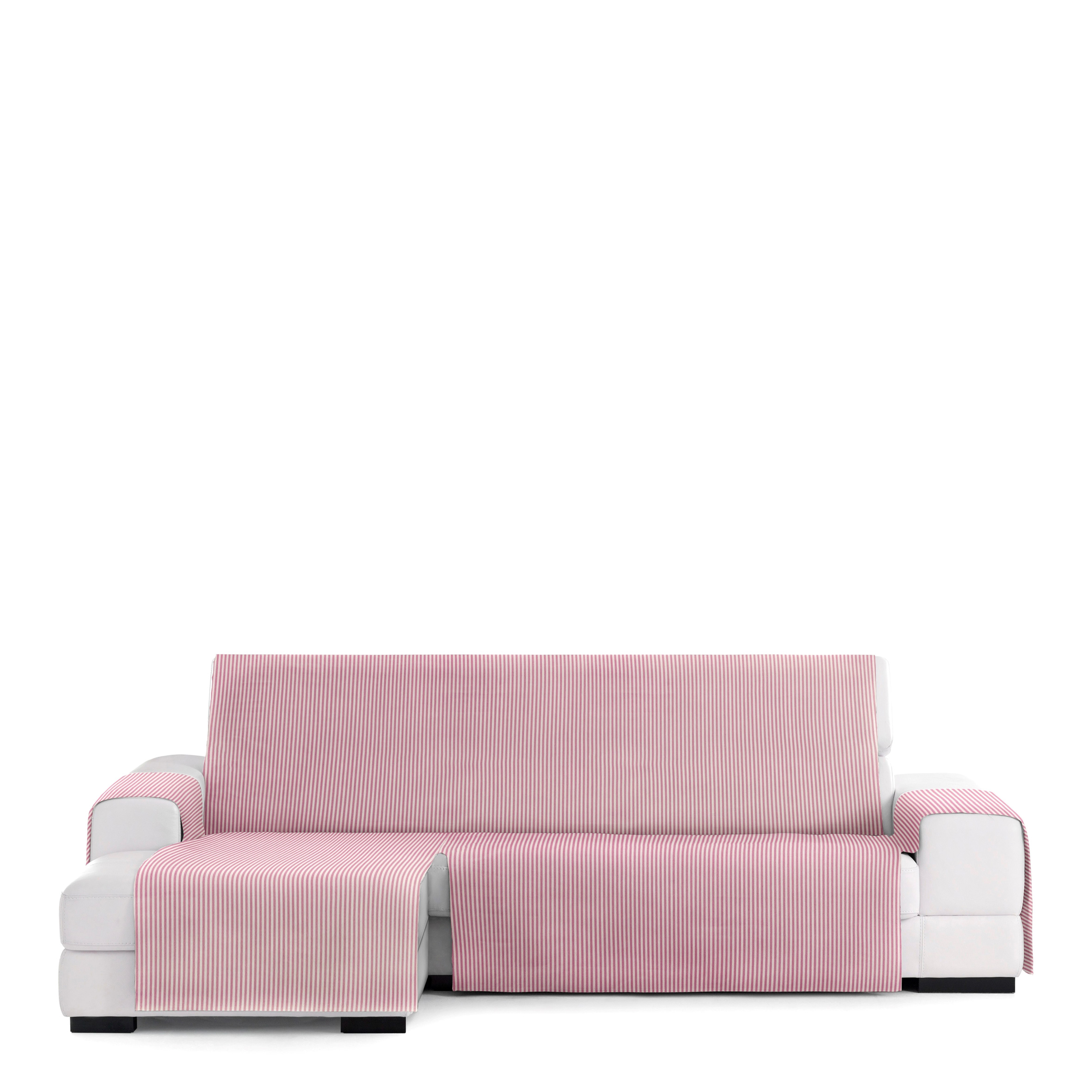 Funda Chaise Longue izquierda Calma