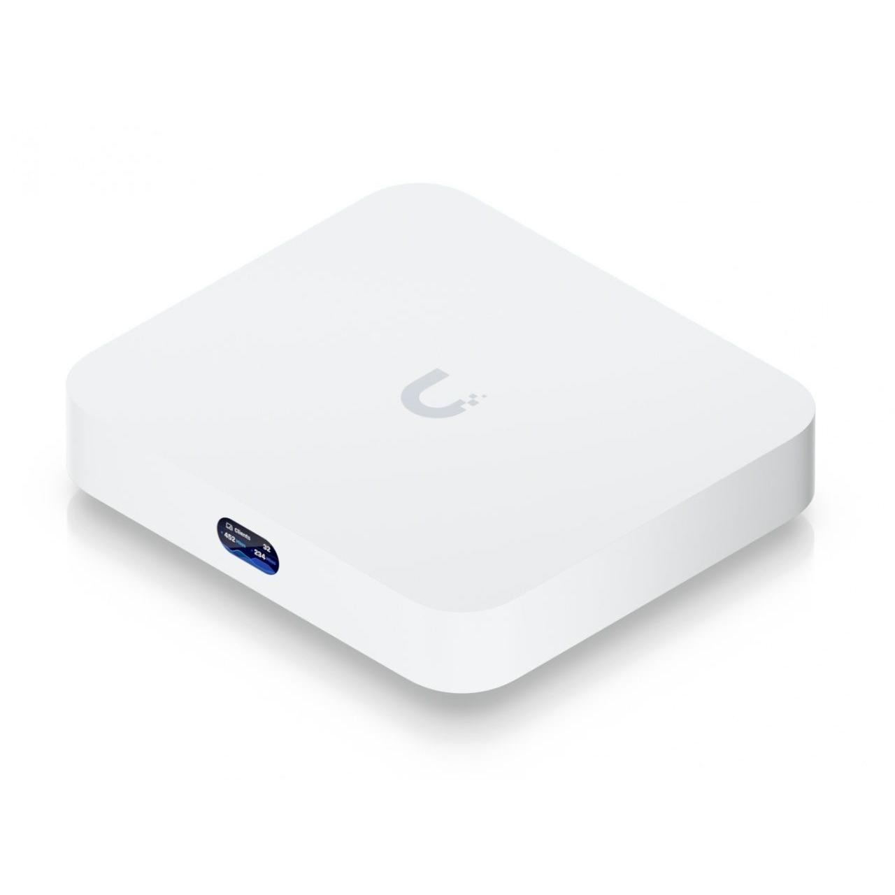 Ubiquiti - Antena WiFi USB 2.0 CN11316838 con tecnología 802.11n hasta 600 Mbps para hogar y oficina, diseño compacto y resistente