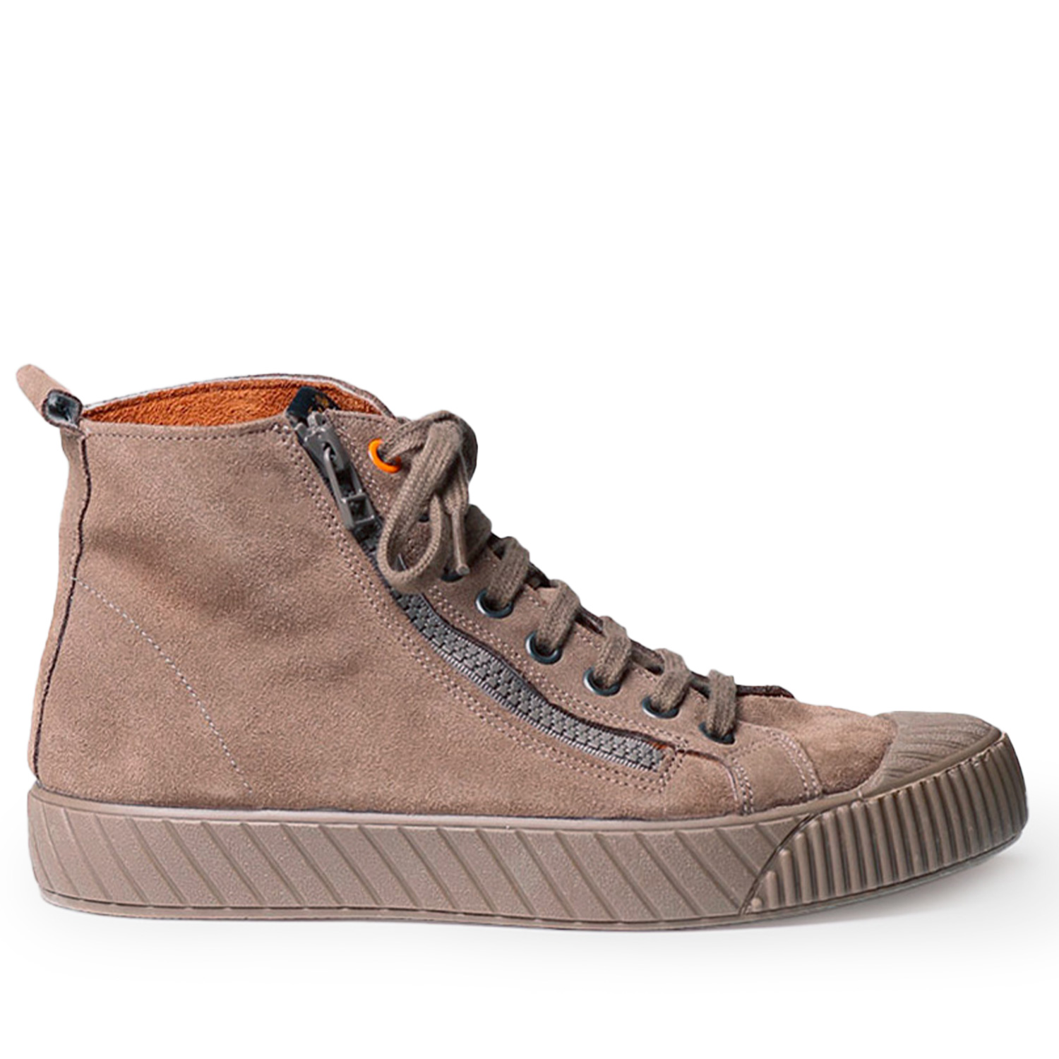 Toni Pons Zapatillas de mujer GARDA-SY