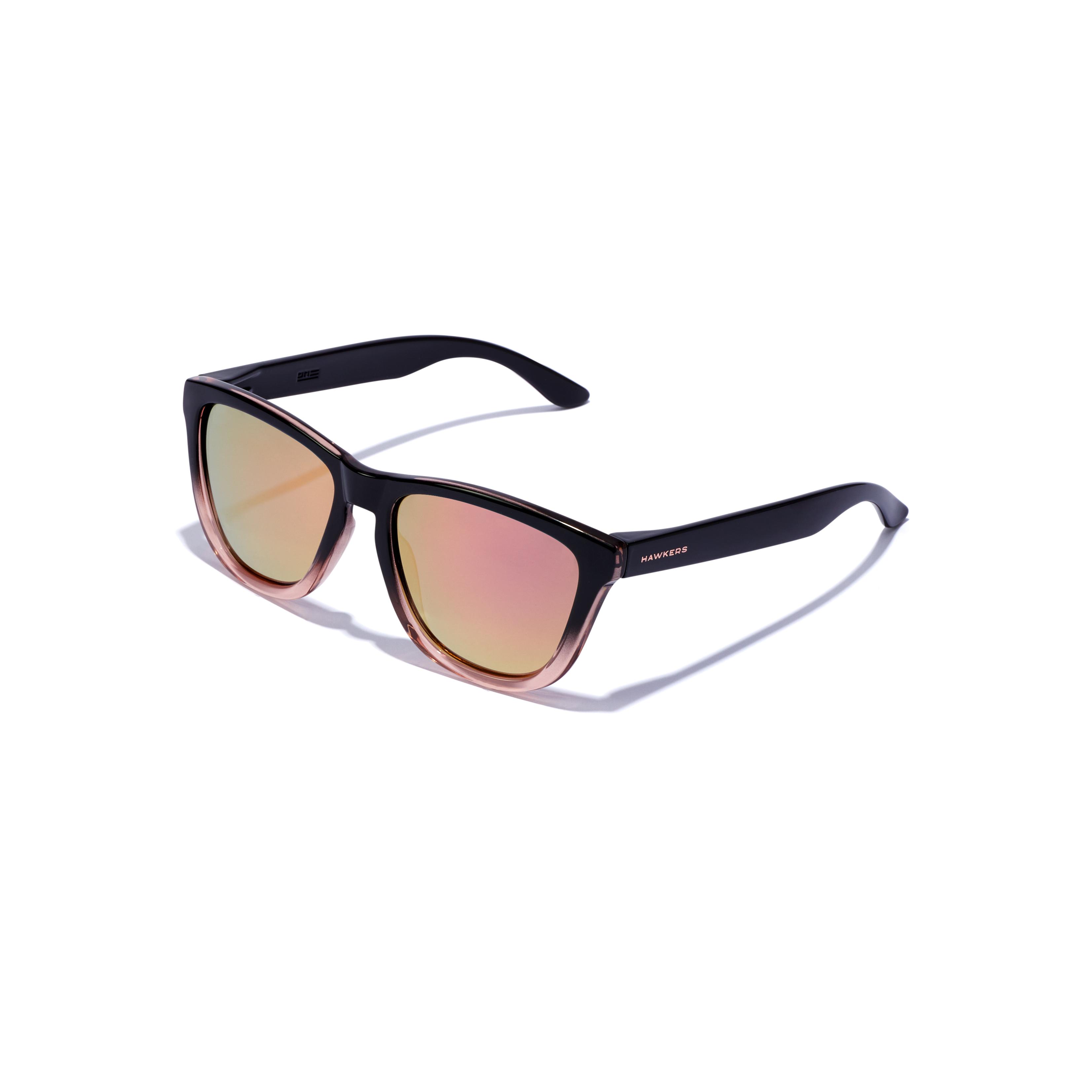 HAWKERS - ONE COLT POLARIZED Gafas de Sol Para Hombre y Mujer