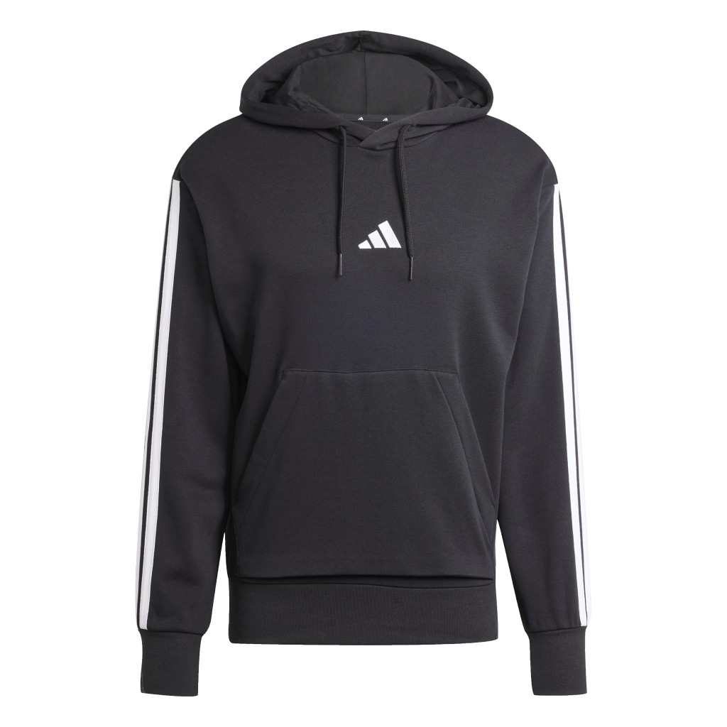 Sudaderas Hombre Marca Adidas Modelo M 3s Ft Hd