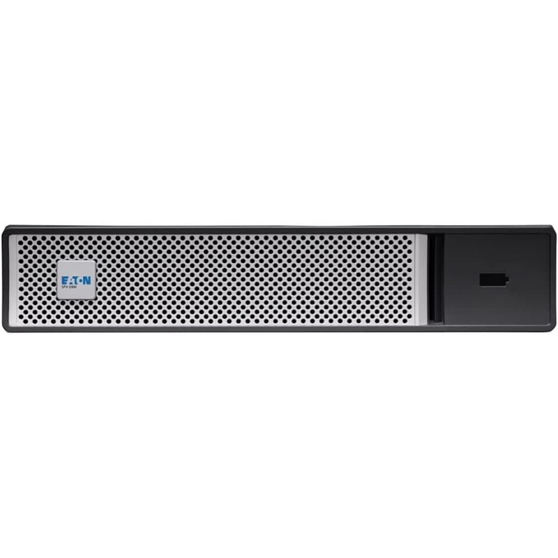 Eaton 5PXEBM48RT2UG2 batería para sistema ups Sealed Lead Acid (VRLA) 12 V 9 Ah