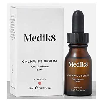 Medik8 Calmwise Serum 15Ml