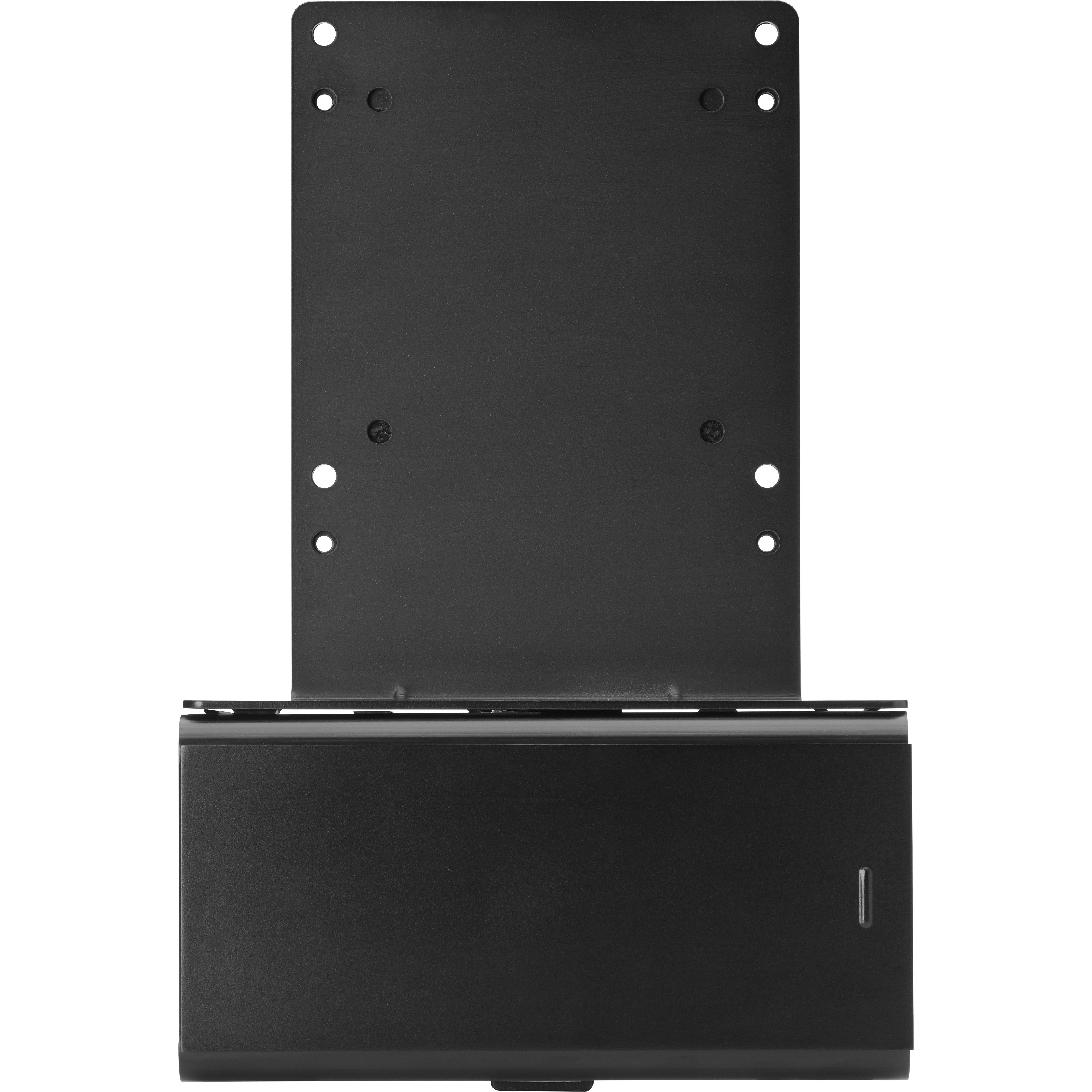 Soporte de Montaje HP para Impresora - Fácil Instalación
