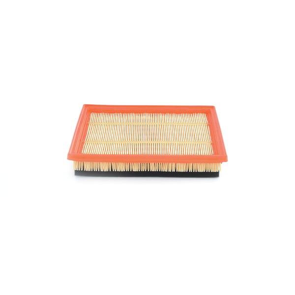 Filtro de Aire Bosch F 026 400 177
