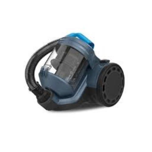 Aspirador TAURUS Homeland Cyclone mascotas 800w