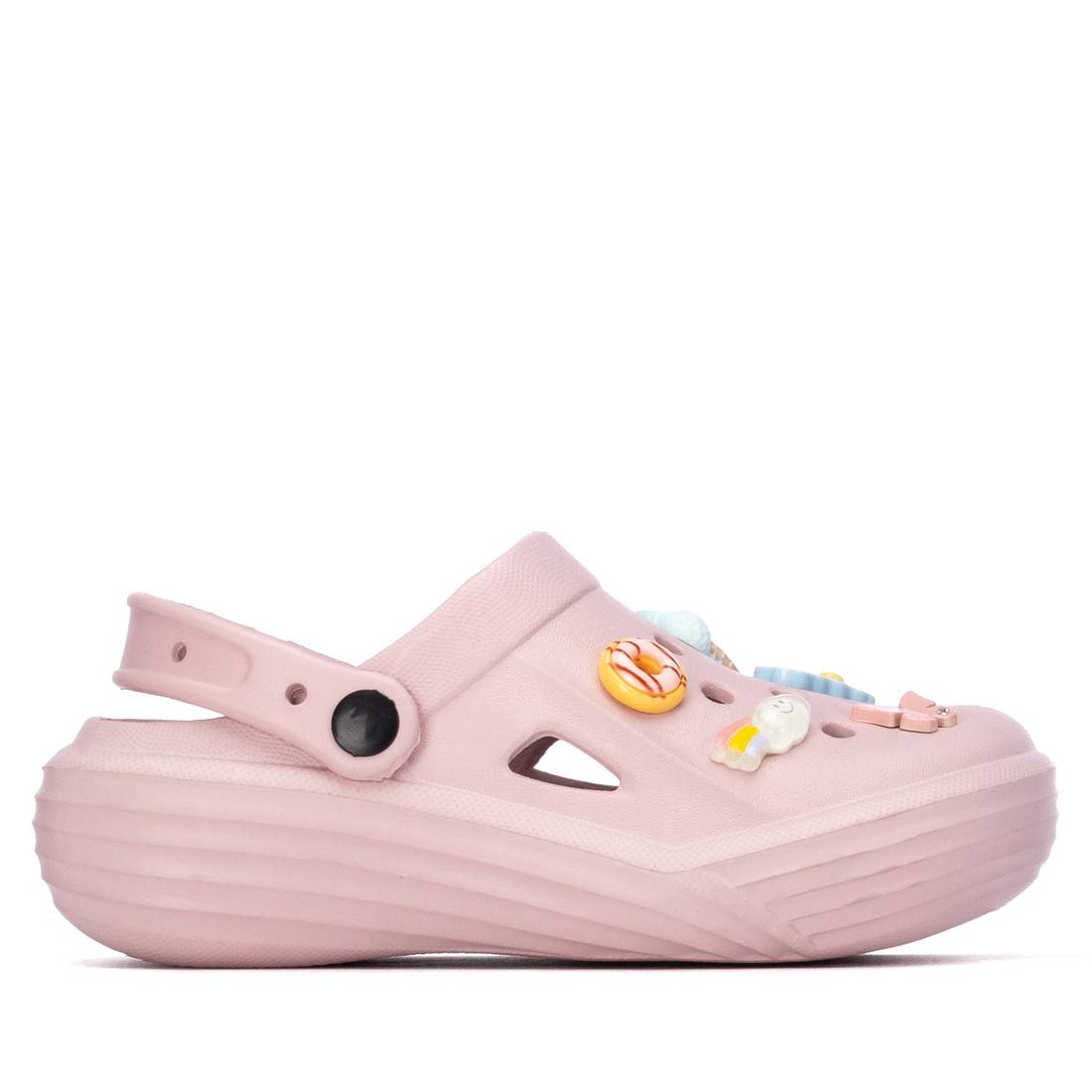 Xti - Zueco Niña -  - Modelo  15310105