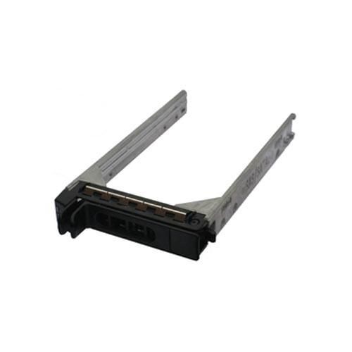 DELL Y961D panel bahía disco duro 2.5" Panel embellecedor frontal