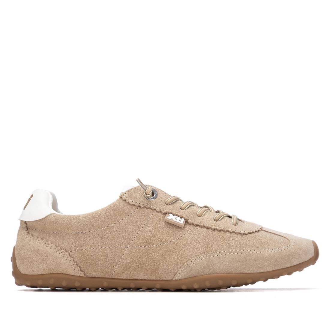 Xti - Zapatilla Mujer - Calzado Cómodo y Versátil - Moda casual - Modelo  14522102