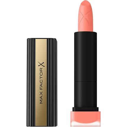 Max Factor Colour Elixir Matte Lipstick #17 Nude