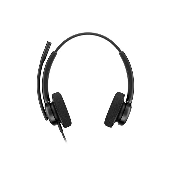 HP POLY MISSION 425 USB HS CL WW