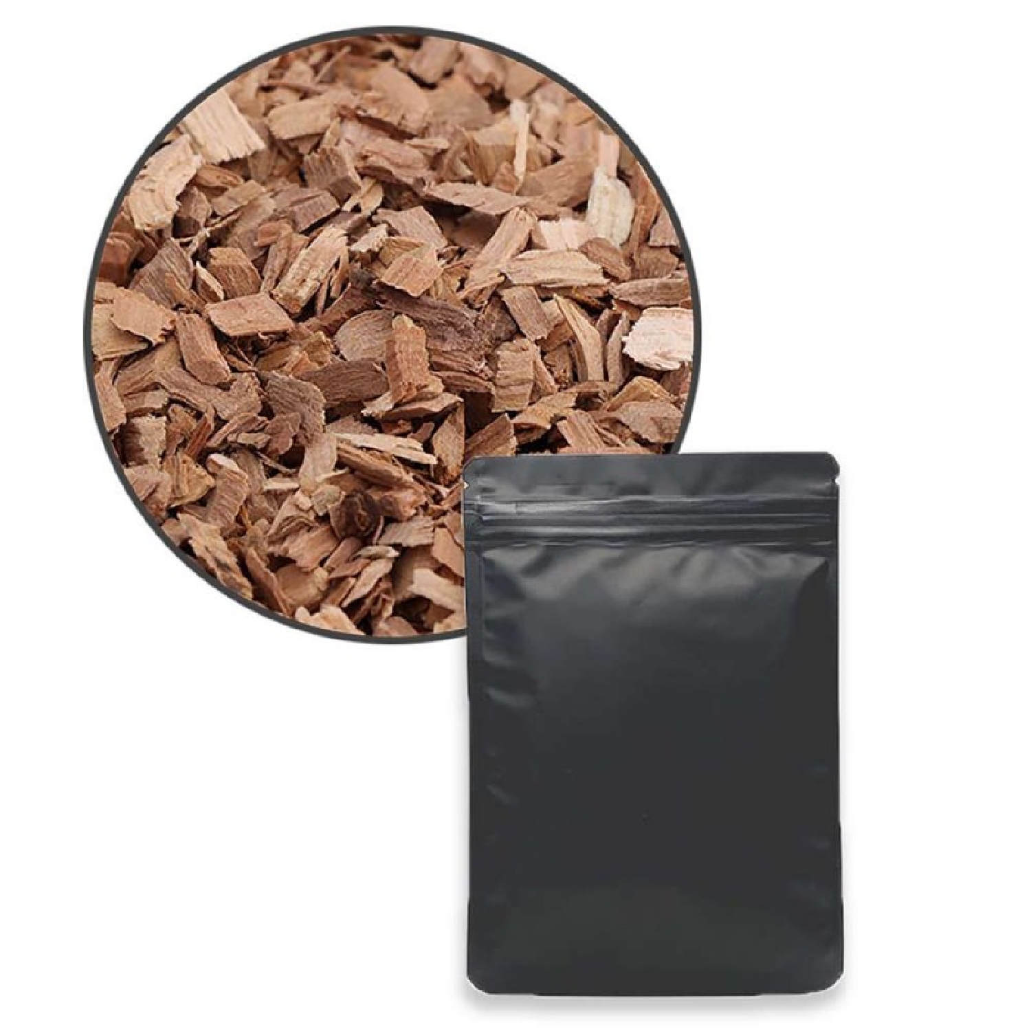 Cecotec Accesorios para Freidora sin aceite Smokin' Apple Chips