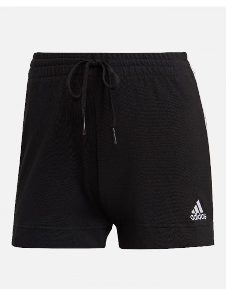 adidas Short