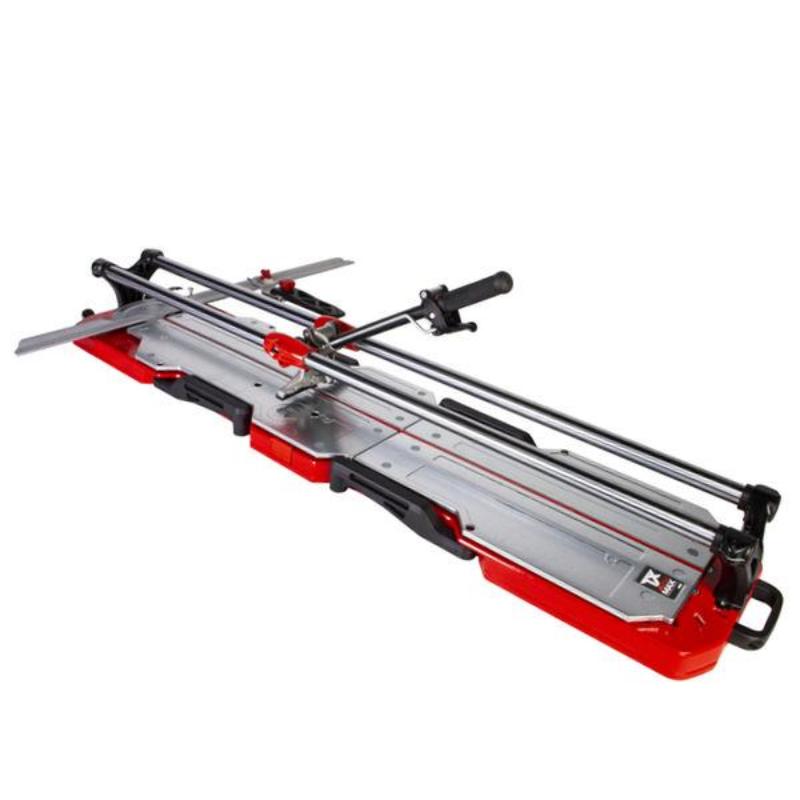 Rubi cortador profesional tx-1250 max 17921