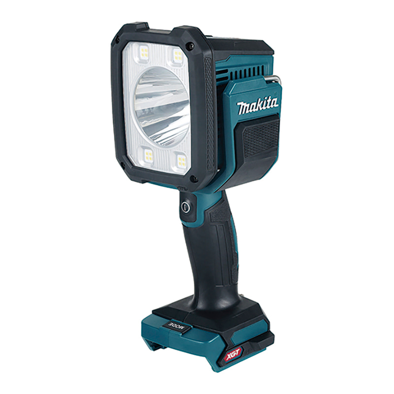 LINTERNA ML007G 40VMAX XGT LED MAKITA