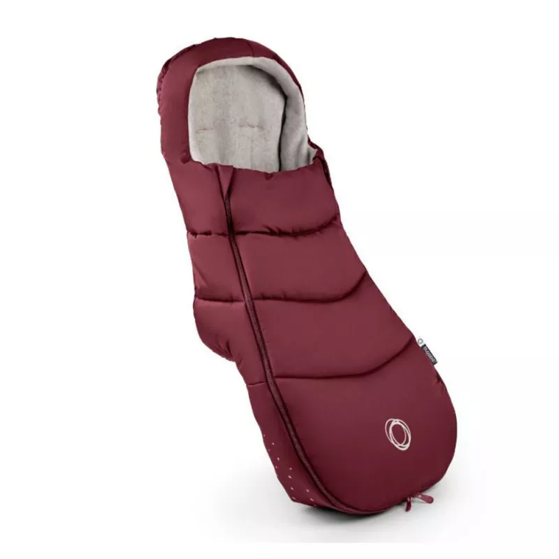 Saco silla Bugaboo NEW