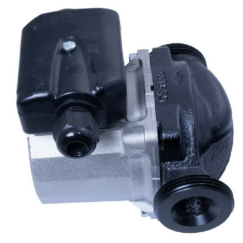Bomba Agua MAMIGA compatible con ZLG20, ZLG28 | Ref 561265