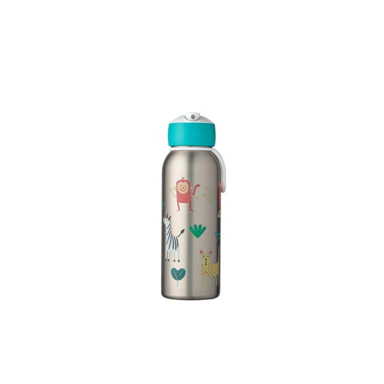 Mepal Insulated bottle flip-up Campus 350 ml