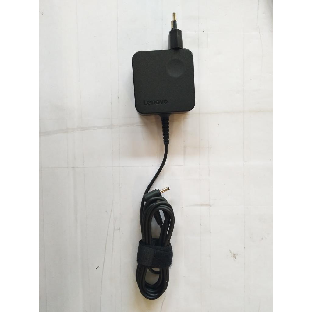 Adaptador Lenovo PA 1450-55LU 20V2.2