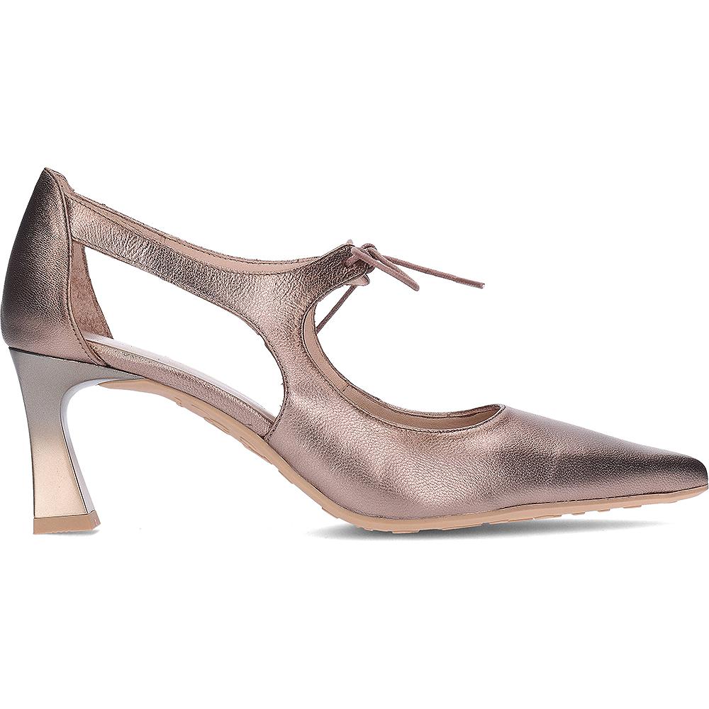 Zapatos para mujer HISPANITAS HV264802 Giorgia