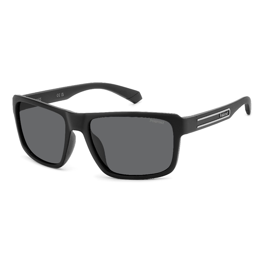 Sunglasses for man by polaroid model 2158-s
