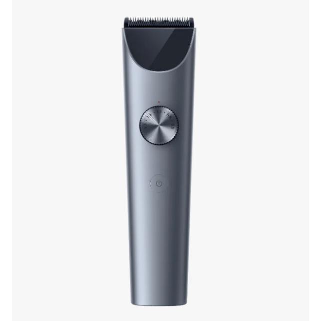 Xiaomi Hair Clipper 2 CORTAPELO XIAOMI , IDEAL COMO REGALO PARA HOMBRE