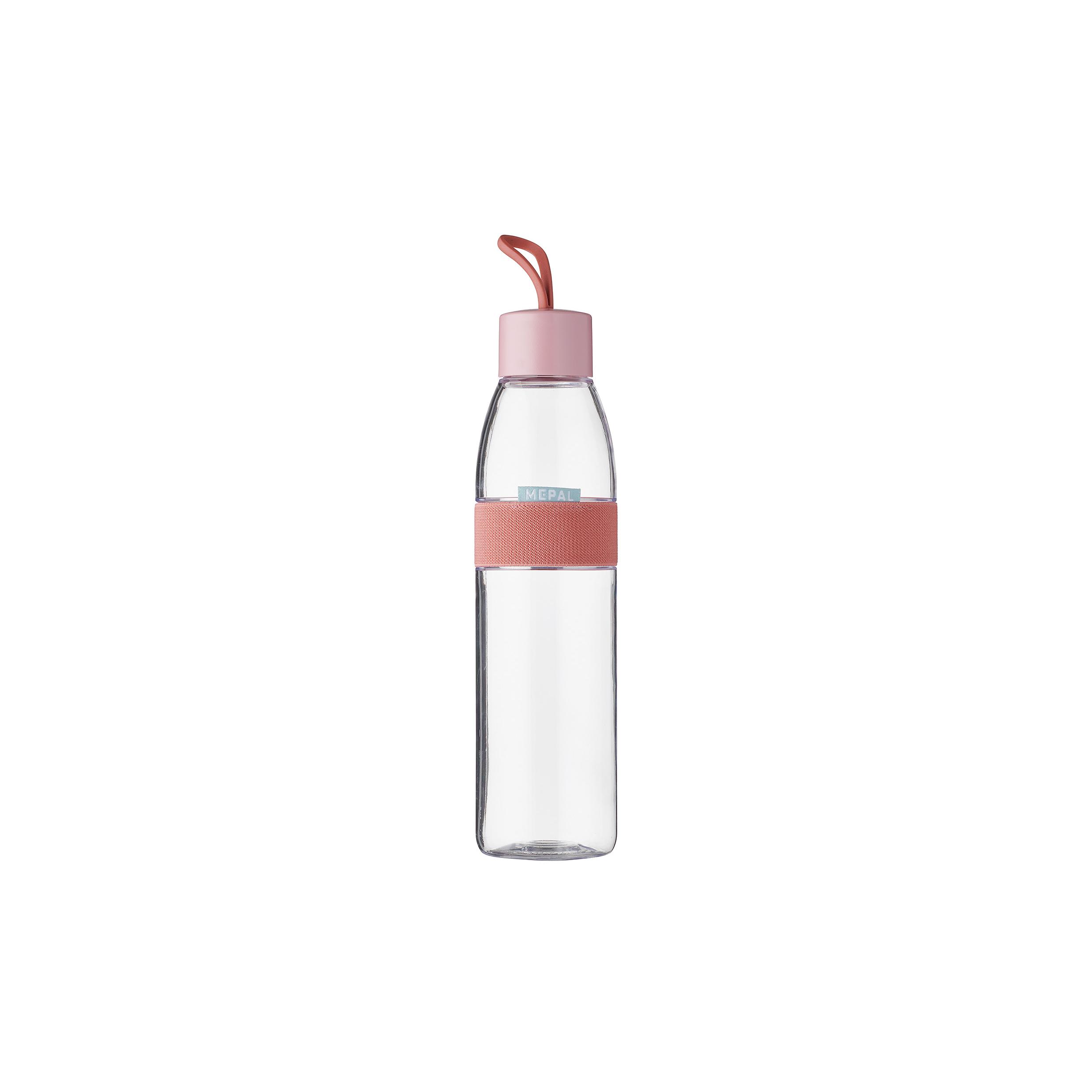 Mepal botella para agua ellipse 700 ml