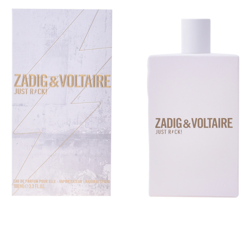 Zadig & Voltaire - 