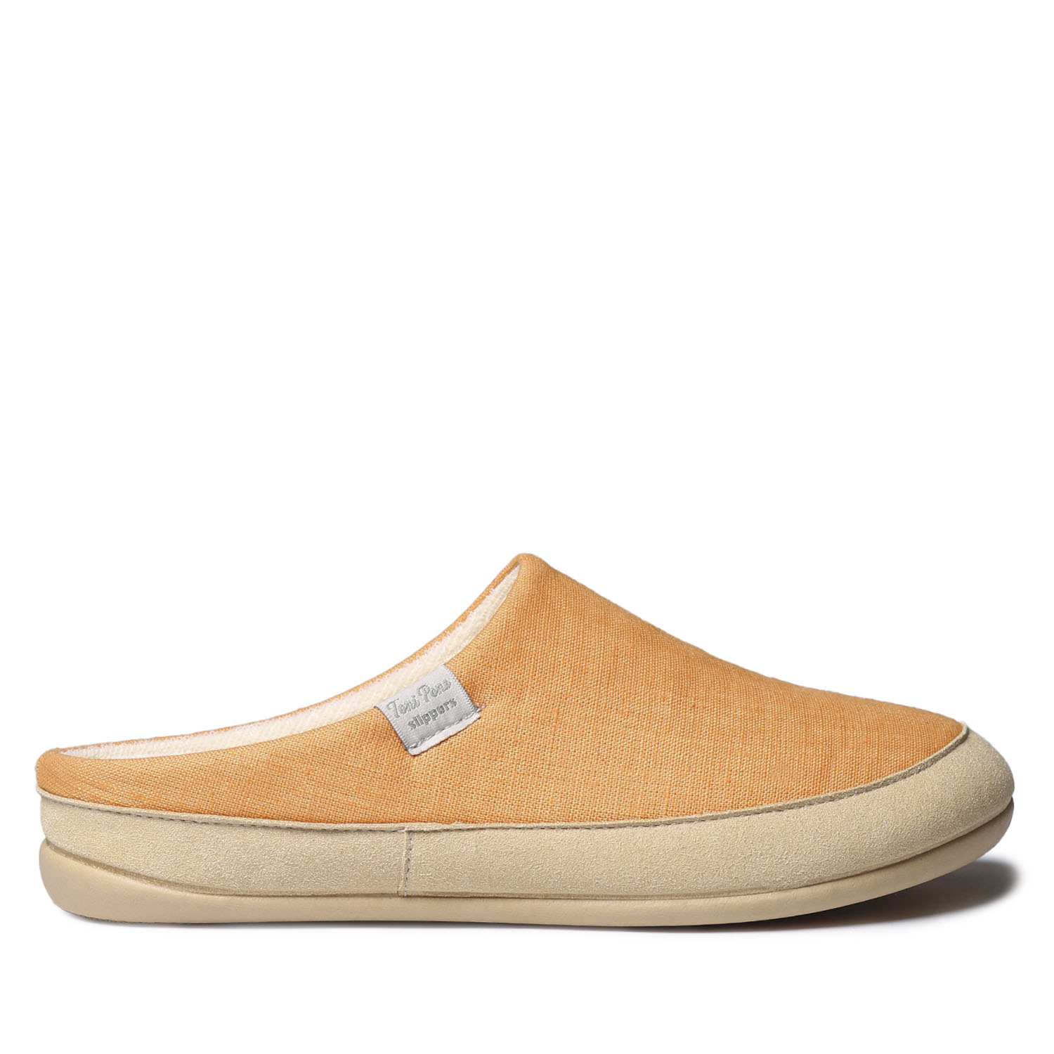 Toni Pons Zapatillas de casa de mujer MINA-L