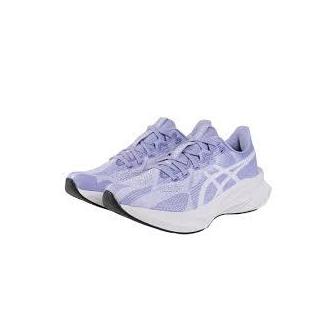 Zapatilla Running para Mujer  Dynablast 5 Violeta