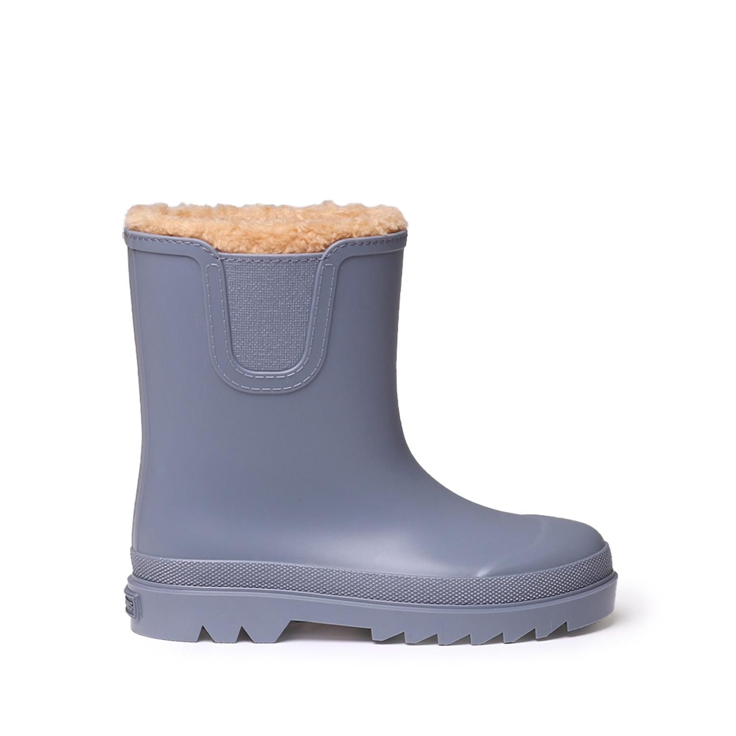 Toni Pons Botas de agua de niña LUBLIN