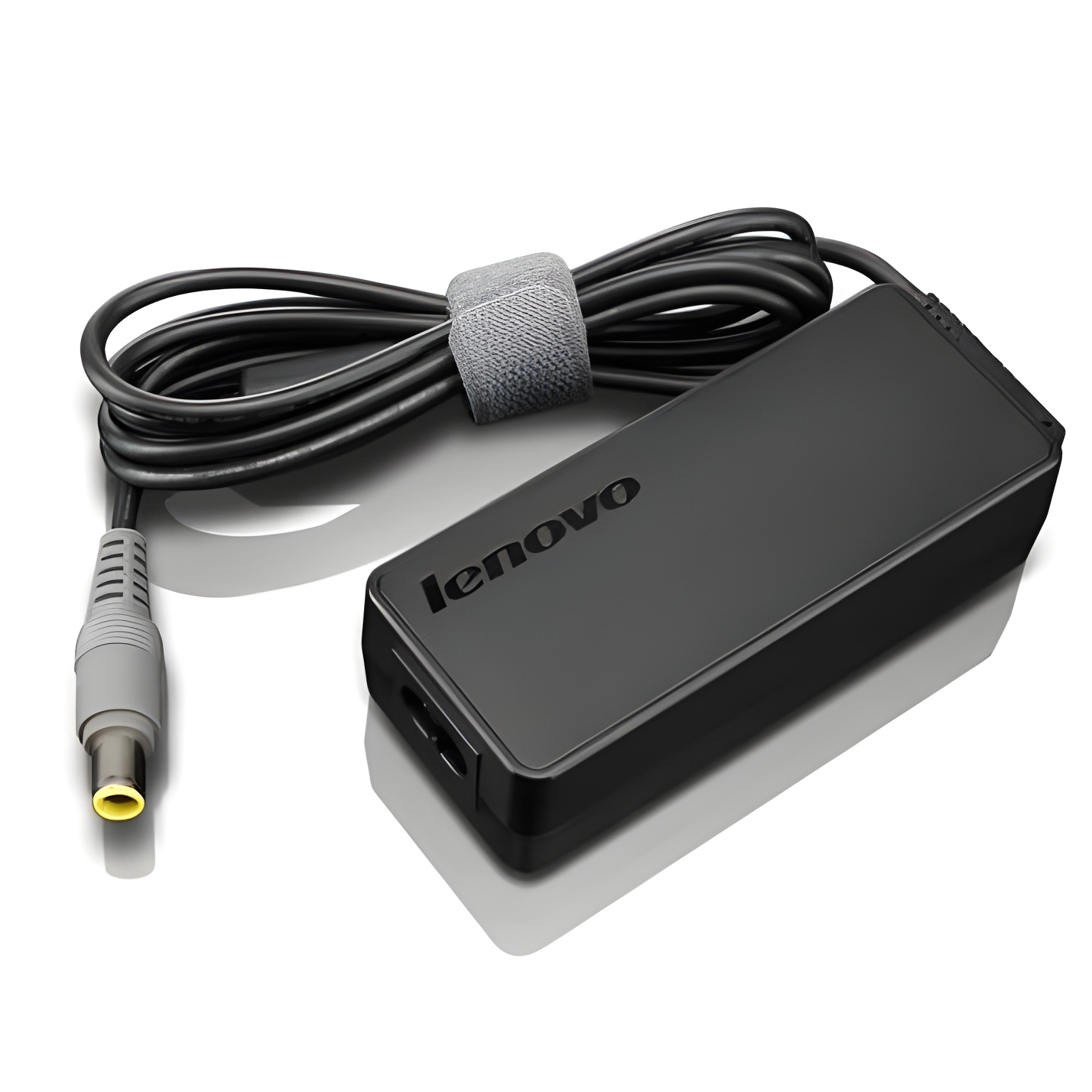 Adaptador Lenovo 90W EU1 para Portátil - Alta Potencia y Calidad