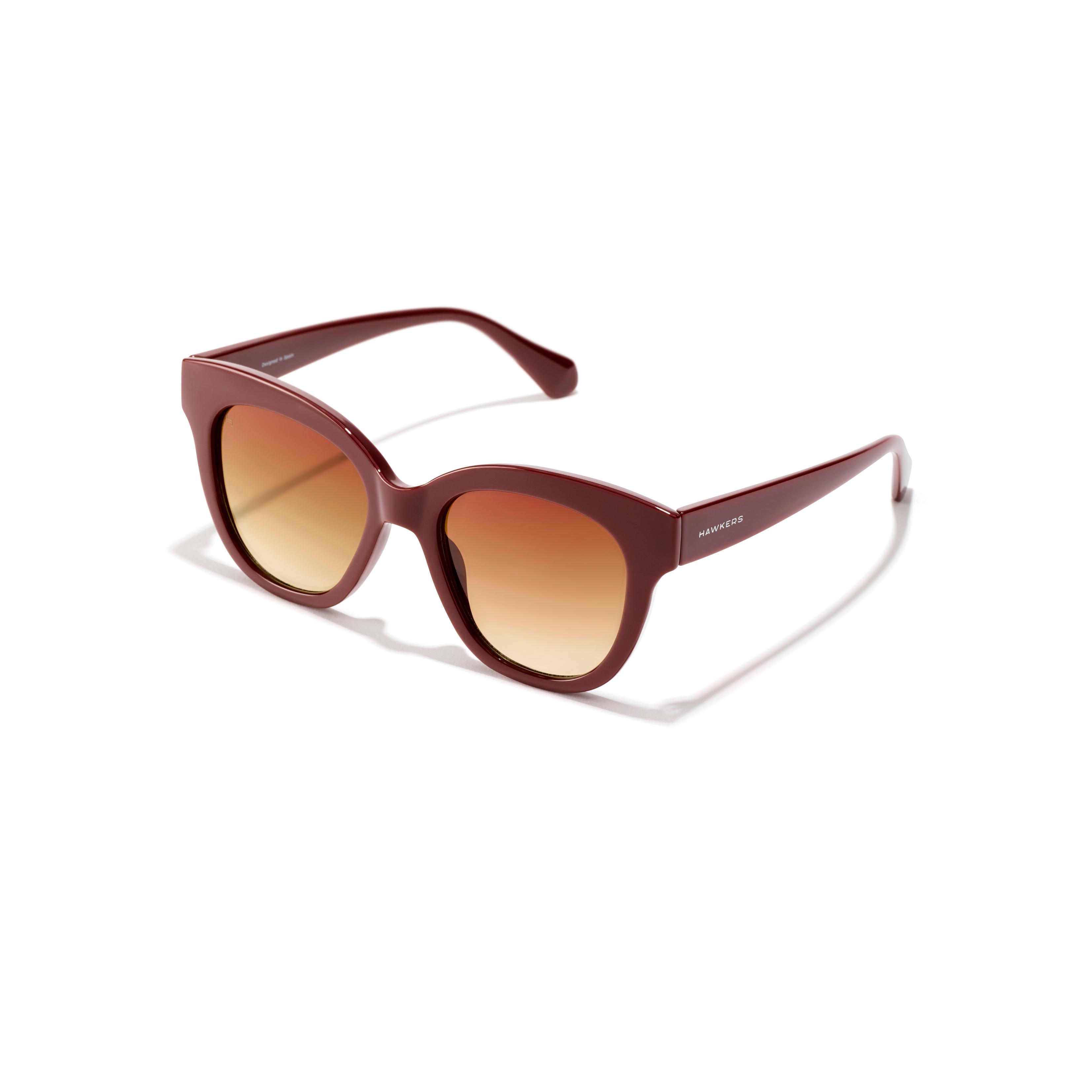 HAWKERS - AUDREY Gafas de Sol para Hombre y Mujer