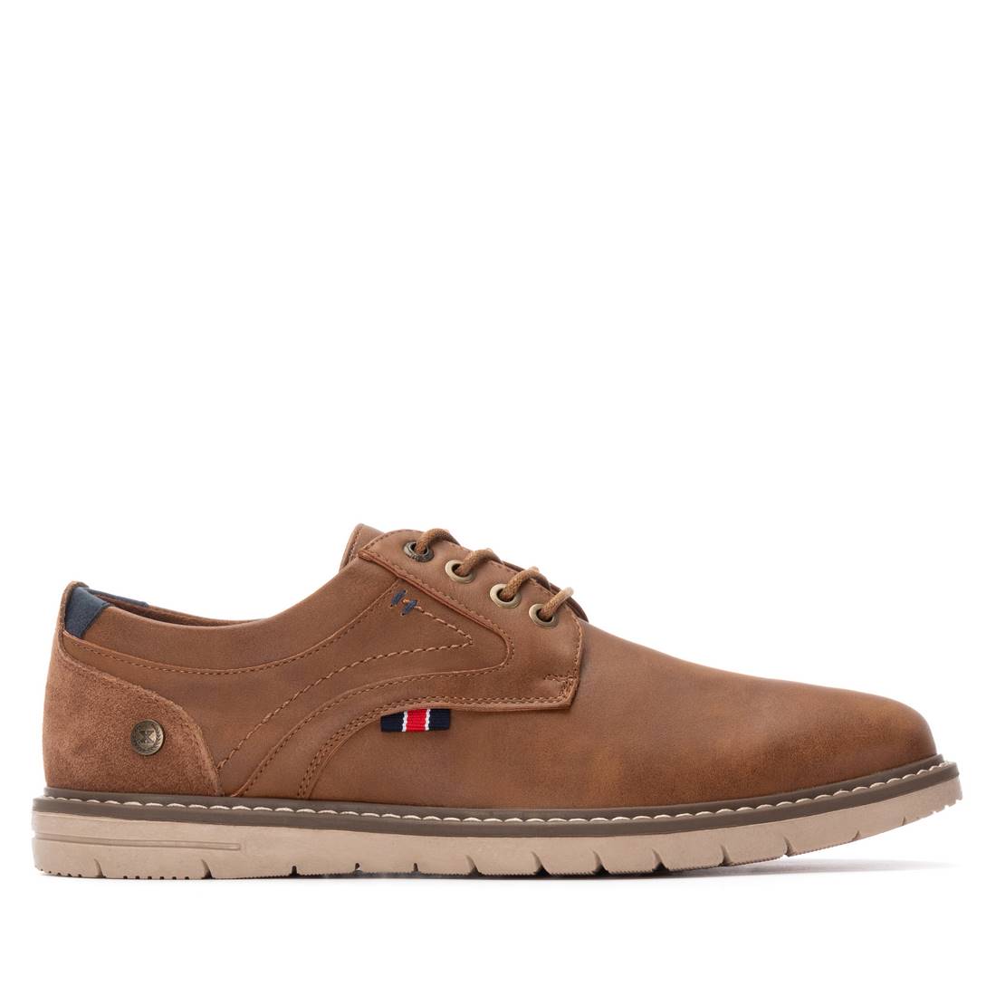 Xti - Zapatos Casual Hombre - Calzado Cómodo y Versátil - Moda casual - Modelo  14455902
