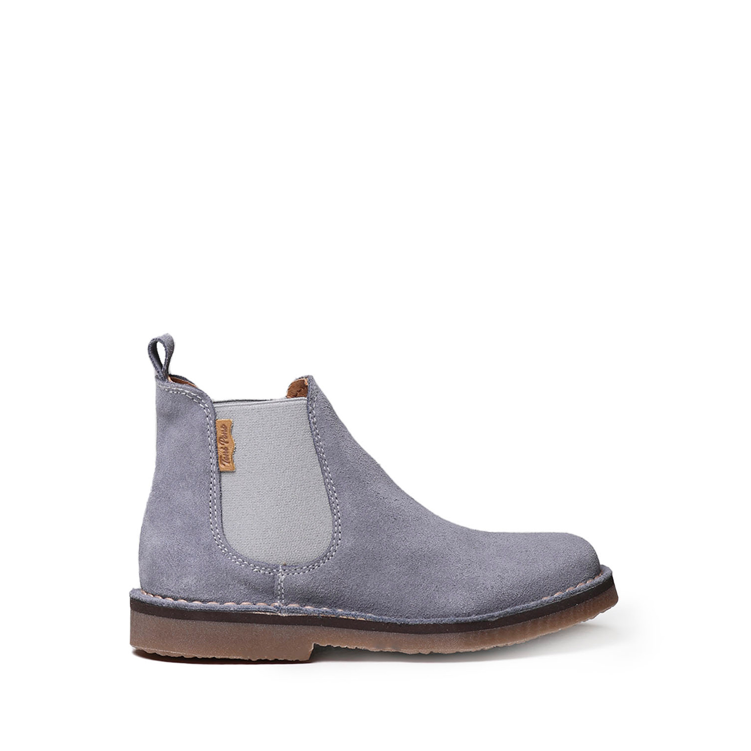 Toni Pons Botines de niña CORA-SY