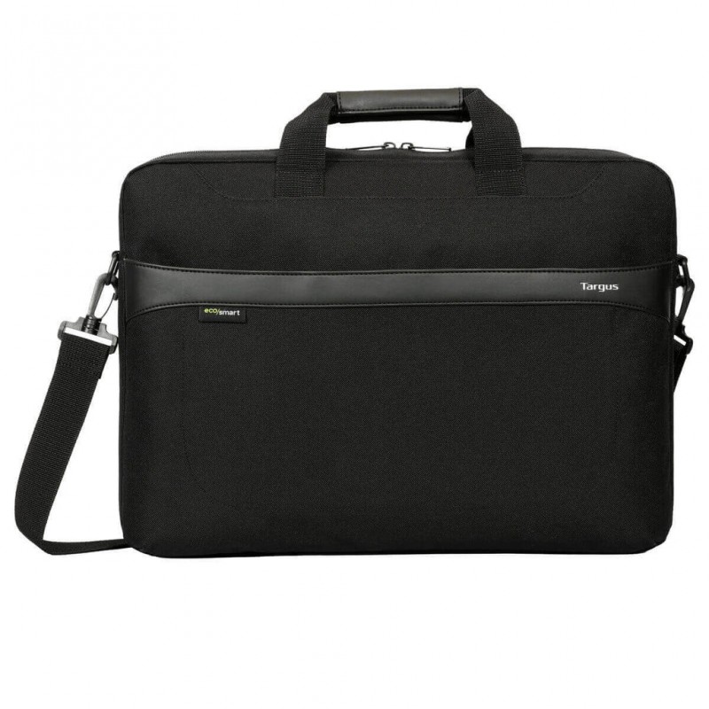 Targus - GeoLite 35,6 cm (14") Slip case Negro TBS576GL