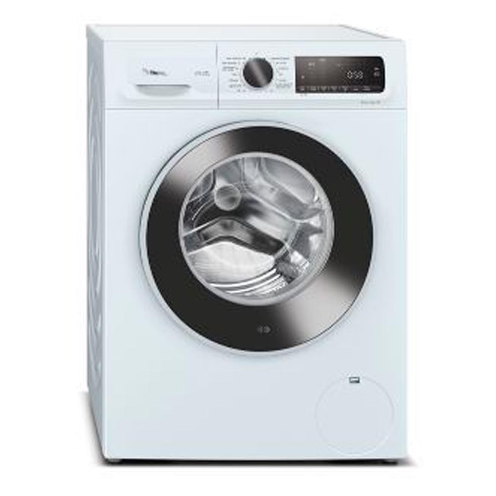 Lavasecadora BALAY 3TW094B 9Kg / 5Kg 1400Rpm Clase E / E  | Blanco, Extrasilencio, con Programa Plancha