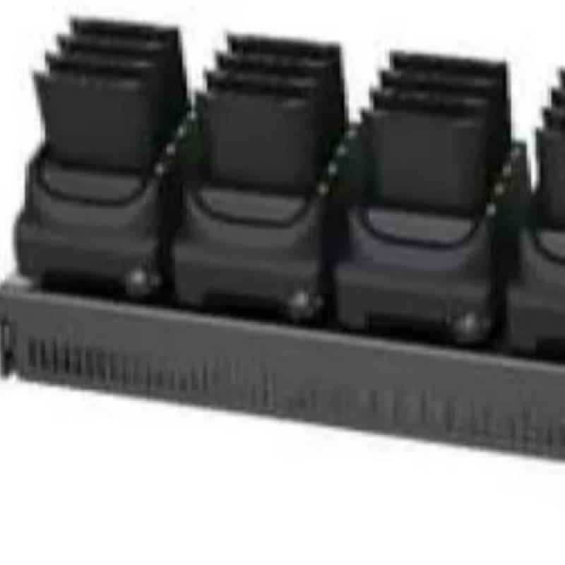 Cargador de baterias tc51/56