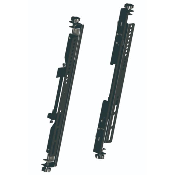 Multibrackets 3798 accesorio para soporte de monitor
