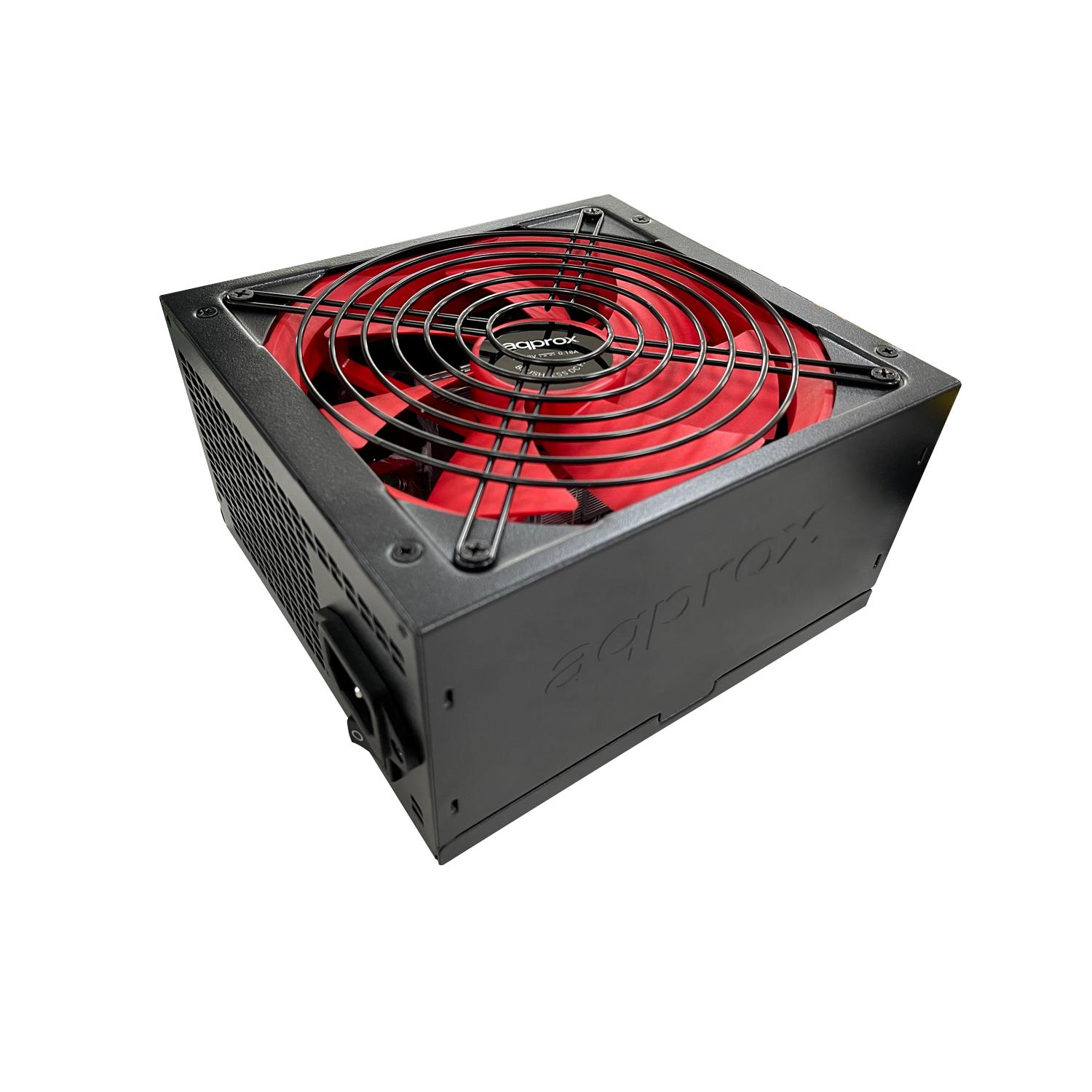 Approx APP650PSV2  650W