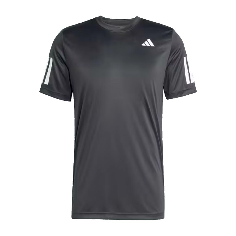 CAMISETA ADIDAS CLUB 3 BANDAS-M