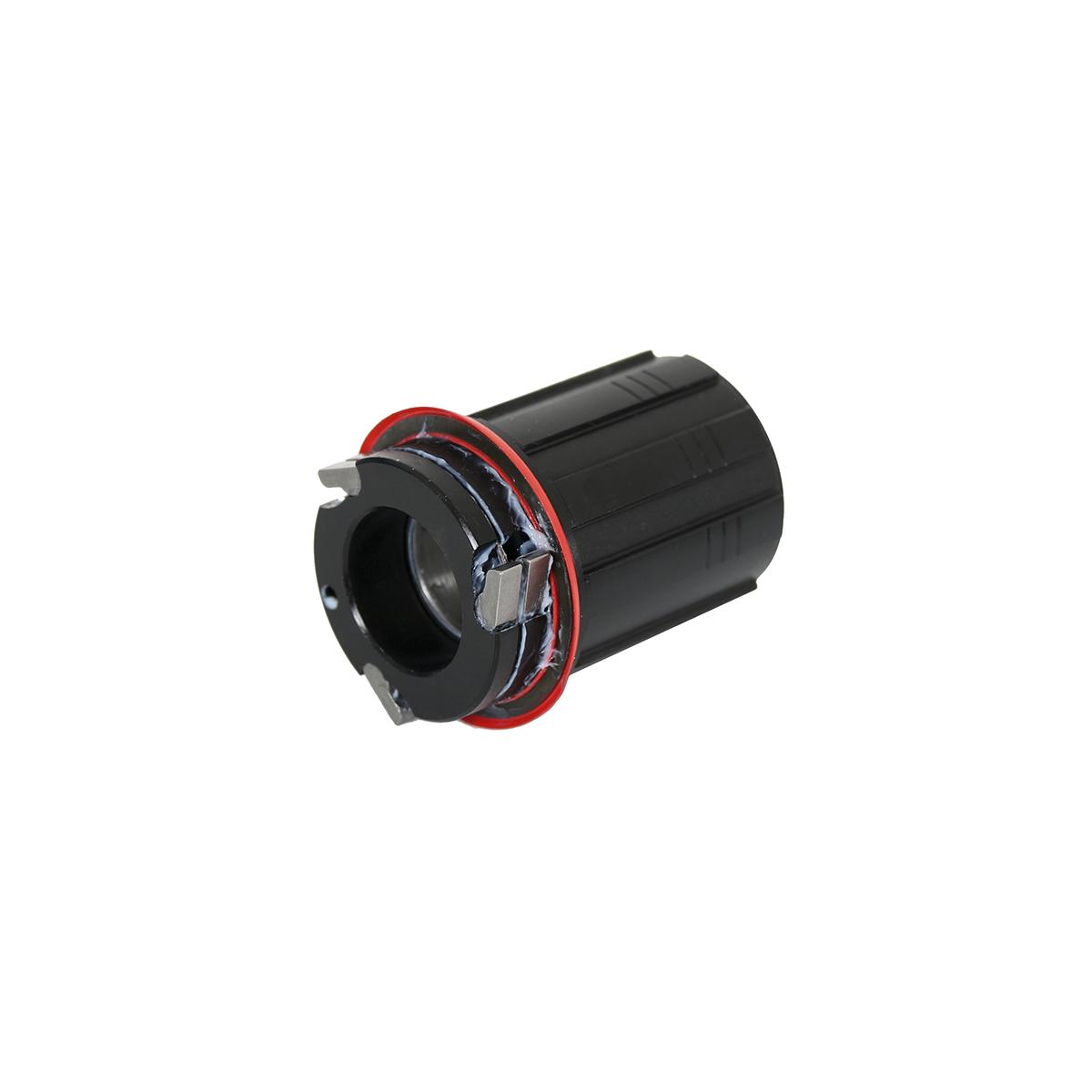 Nucleo Para Ruedas Road Compatible Con Hg11 56391
