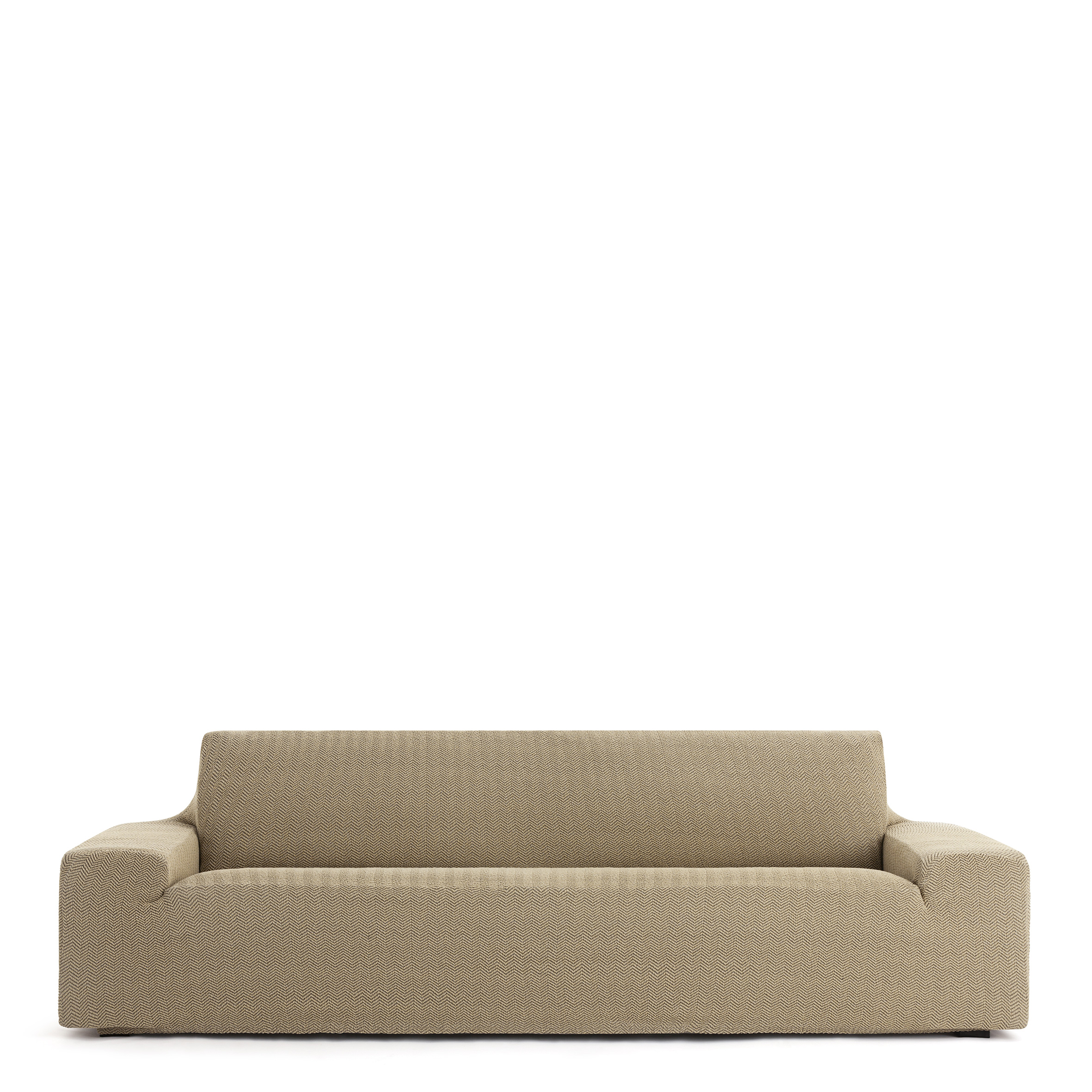Fundas de sofa mod/7 premium jaz 5 plz. c/1,  Tamaño 5 plazas,  170x310x110cm,  Fábricada en España