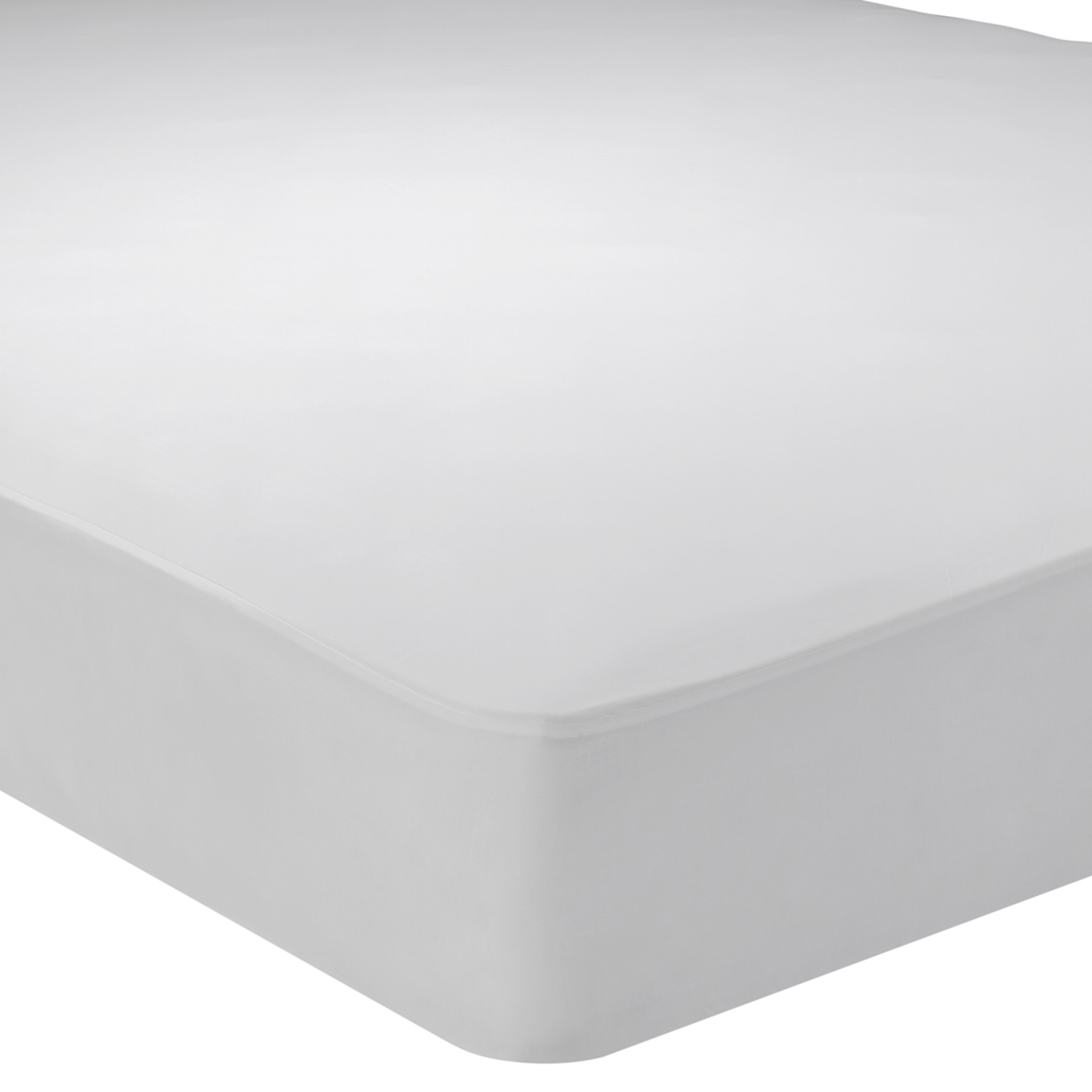 Pikolin Home Tencel® + Protector de Colchón Impermeable - Control de Temperatura