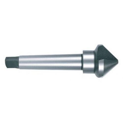 Avellanador cónico din 335 forma c 90º hss (ø máx. 34 mm)