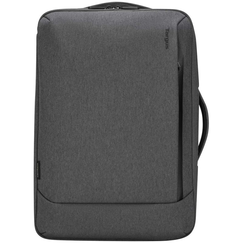 Mochila Portatil Targus Cypress 15.6" Mochila Grey